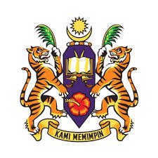UNIVERSITI SAINS MALAYSIA (USM)